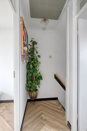 Medium property photo - Fockinckstraat 12, 7415 RX Deventer