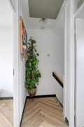 Fockinckstraat127415RXDeventerNL-19.jpg