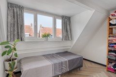 Fockinckstraat127415RXDeventerNL-21.jpg