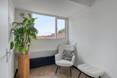 Fockinckstraat127415RXDeventerNL-25.jpg