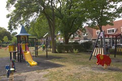 2C1A5395 (1).jpg