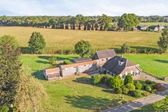 Wijheseweg68101MBRaalteNL-02.jpg