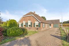 Wijheseweg68101MBRaalteNL-05.jpg