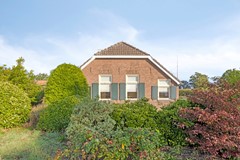 Wijheseweg68101MBRaalteNL-08.jpg