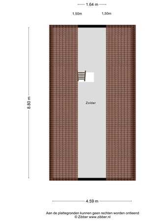 Wijheseweg 6, 8101 MB Raalte - 177227419_1580163_wijhe_zolder_first_design_20250924_e096cd.jpg