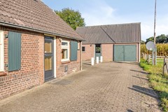 Wijheseweg68101MBRaalteNL-11.jpg