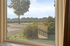 Wijheseweg68101MBRaalteNL-17.jpg