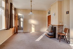 Wijheseweg68101MBRaalteNL-18.jpg