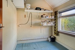 Wijheseweg68101MBRaalteNL-27.jpg