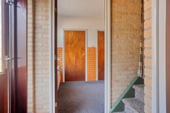 Wijheseweg68101MBRaalteNL-26.jpg