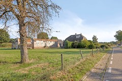 Wijheseweg68101MBRaalteNL-07.jpg