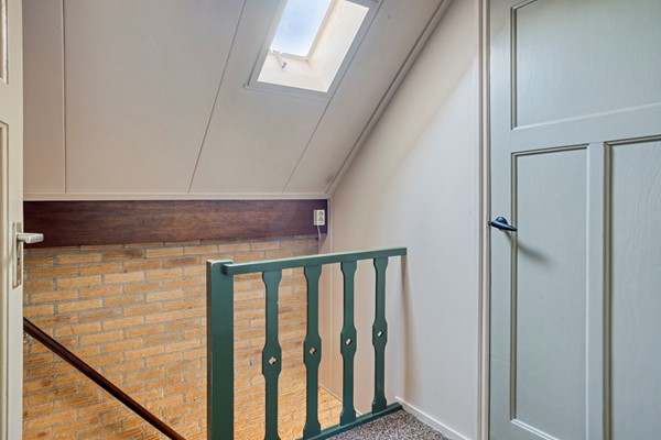 Medium property photo - Wijheseweg 6, 8101 MB Raalte