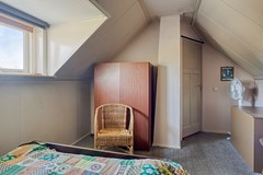 Wijheseweg68101MBRaalteNL-31.jpg