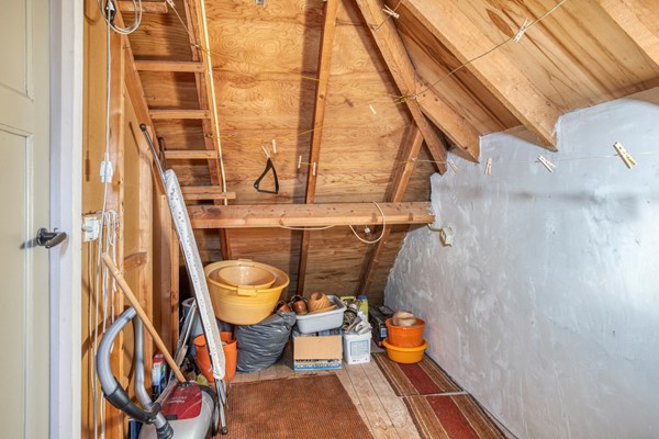 Medium property photo - Wijheseweg 6, 8101 MB Raalte