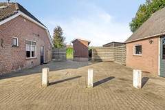 Wijheseweg68101MBRaalteNL-41.jpg