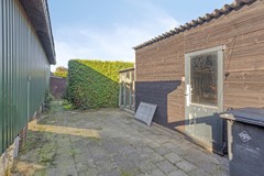 Wijheseweg68101MBRaalteNL-38.jpg