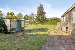 Wijheseweg68101MBRaalteNL-36.jpg