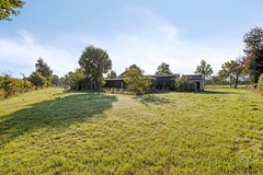 Wijheseweg68101MBRaalteNL-34.jpg