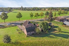 Wijheseweg68101MBRaalteNL-48.jpg