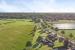 Wijheseweg68101MBRaalteNL-49.jpg