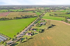 Wijheseweg68101MBRaalteNL-51.jpg