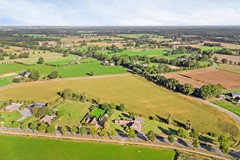 Wijheseweg68101MBRaalteNL-52.jpg