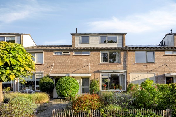 Disselhof 9, 8131 WL Wijhe