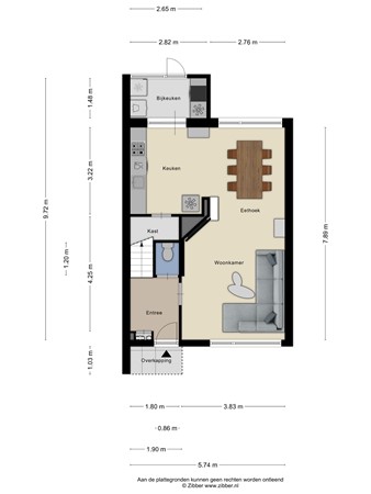 Disselhof 9, 8131 WL Wijhe - 177256669_1580085_disse_begane_grond_first_design_20250924_13d4ed.jpg