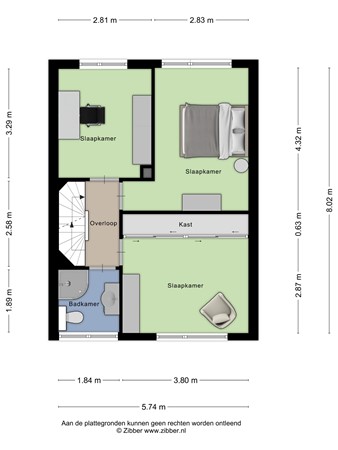 Disselhof 9, 8131 WL Wijhe - 177256669_1580085_disse_eerste_verdiepi_first_design_20250924_02a1d4.jpg
