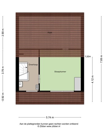 Disselhof 9, 8131 WL Wijhe - 177256669_1580085_disse_tweede_verdiepi_first_design_20250924_c00aae.jpg