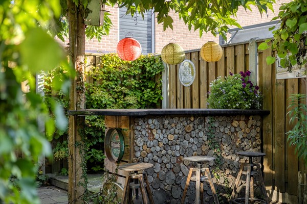Medium property photo - Disselhof 9, 8131 WL Wijhe