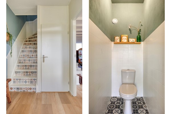 Medium property photo - Disselhof 9, 8131 WL Wijhe