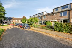 Disselhof98131WLWijhe-03.jpg