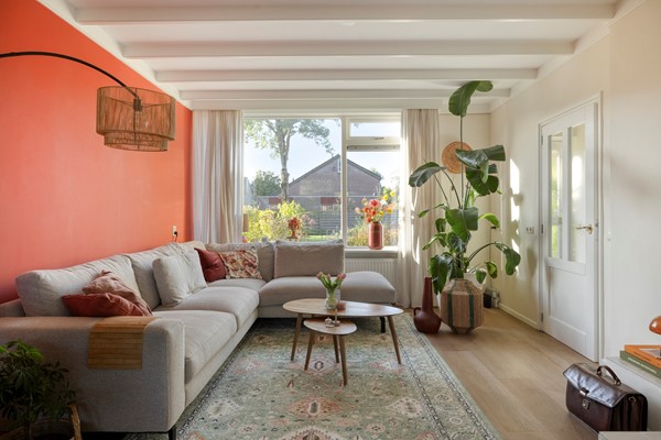 Medium property photo - Disselhof 9, 8131 WL Wijhe