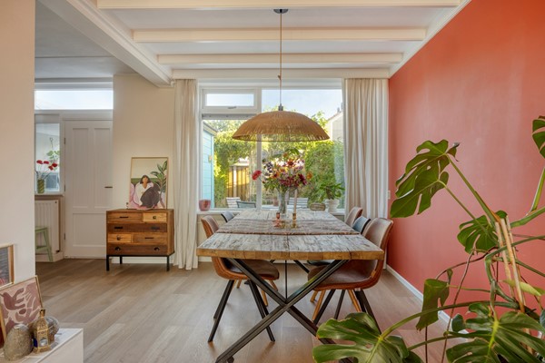 Medium property photo - Disselhof 9, 8131 WL Wijhe