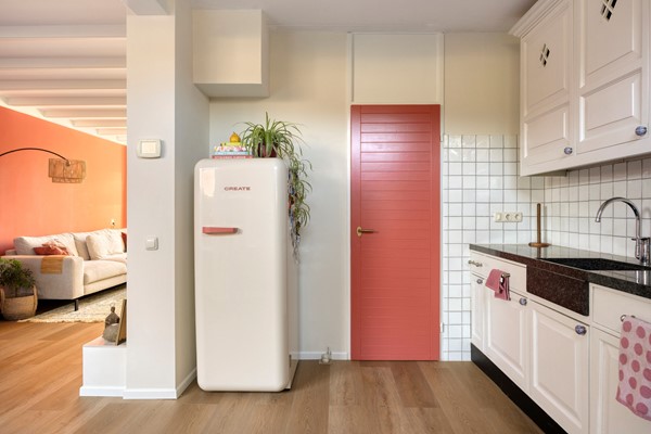 Medium property photo - Disselhof 9, 8131 WL Wijhe