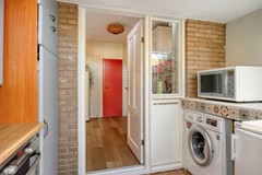 Disselhof98131WLWijhe-12.jpg