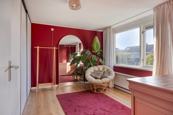 Medium property photo - Disselhof 9, 8131 WL Wijhe