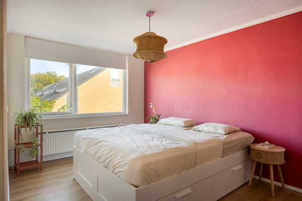 Medium property photo - Disselhof 9, 8131 WL Wijhe