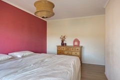 Disselhof98131WLWijhe-15.jpg