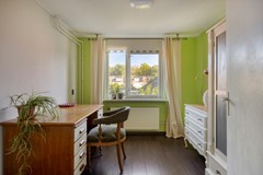 Disselhof98131WLWijhe-19.jpg