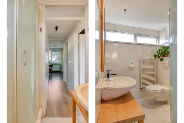 Medium property photo - Disselhof 9, 8131 WL Wijhe