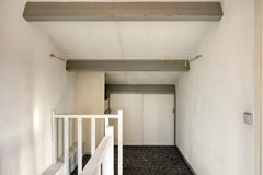 Disselhof98131WLWijhe-20.jpg