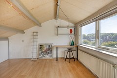 Disselhof98131WLWijhe-21.jpg