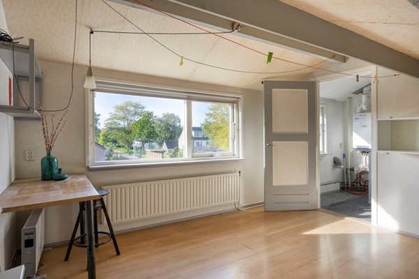 Medium property photo - Disselhof 9, 8131 WL Wijhe