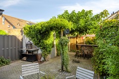 Disselhof98131WLWijhe-23.jpg