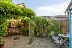 Disselhof98131WLWijhe-24.jpg