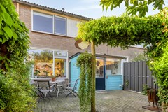 Disselhof98131WLWijhe-26.jpg