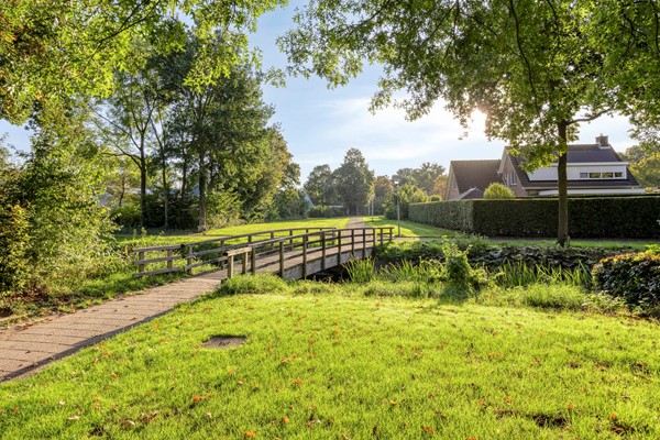 Medium property photo - Disselhof 9, 8131 WL Wijhe