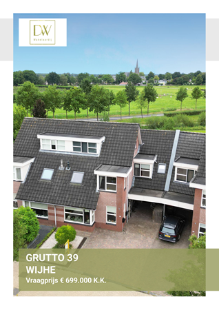 Brochure preview - Brochure Grutto 39 te Wijhe.pdf